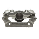 DFC 06-13 Lexus IS250 Rear-L Premium Caliper - Silver Zinc Coated