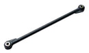 Tuff Country 00-04 Ford F-250 4wd 1in Replacement Track Bar