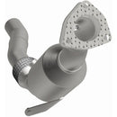 MagnaFlow 16-17 Cadillac CT6 3.0L Direct Fit Converter