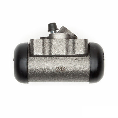 DFC 80-83 Ford LN600 Short Conventional (w/Front Drum Brakes) Front Left Brake Wheel Cylinder