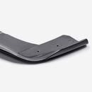 Seibon 24-25 Acura Integra Type S MB-Style Carbon Fiber Rear Lip