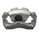 DFC 07-18 Lexus ES350 Front-L Premium Caliper - Silver Zinc Coated