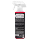Chemical Guys Total Extract Tire & Rubber Cleaner - 16oz