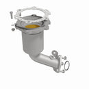 360 Degree Image Set