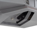 Go Rhino 22-26 Toyota Tundra (4dr) Element Front Bumper w/ Power Bar - Tex. Blk