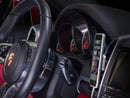 aFe SCORCHER PRO Magnetic Vent Mount w/ Interchangeable Trims
