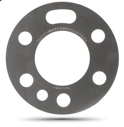 Clutch Masters Audi/Volkswagen Flywheel Friction Lock
