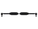 ICON 05-23 Toyota Tacoma XD Tie Rod Kit