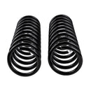 ARB / OME Coil Spring Front Jeep JK