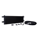 Fleece Performance 03-07 Dodge Ram 2500/3500 Transmission Cooler & Line Kit
