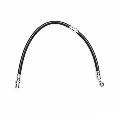 DFC 06-08 Subaru Forester Rear-L Brake Hose