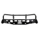 ARB Summit Combar ARB Fog Mkii Fortuner 10/15On (Fit Kit NOT Included)