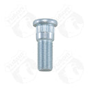 Yukon Gear Replacement Axle Stud For Dana 44 & Model 35