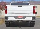 Flowmaster 19-24 GM 1500 Trucks 2.7T FlowFX Exhaust System