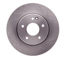 DFC 5000 Advanced Low Met Brake Pads