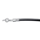 DFC 18-23 Genesis G70 Front-R Brake Hose