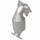 MagnaFlow 13-14 Hyundai Genesis Coupe EPA Compliant Direct-Fit Catalytic Converter