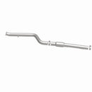 MagnaFlow 18-22 BMW 530e OEM Grade Federal / EPA Compliant Direct-Fit Catalytic Converter