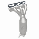 360 Degree Image Set