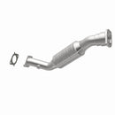 MagnaFlow 2006 Buick Lucerne 3.8L Direct Fit Converter