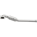 MagnaFlow 13-17 Jeep Grand Cherokee 3.6L Direct Fit Converter