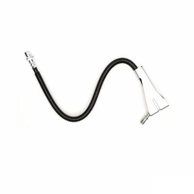 DFC 97-02 Chevrolet T6500 Rear Brake Hose