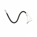 DFC 97-02 Chevrolet T6500 Rear Brake Hose