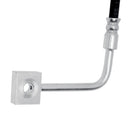 DFC 19-22 Ram 1500 Rear-L Brake Hose