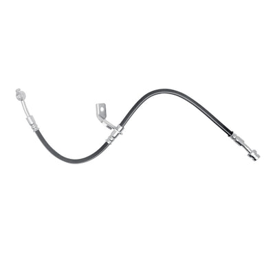 DFC 19-23 Hyundai Kona Ev Front-R Brake Hose