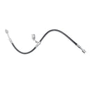 DFC 19-23 Hyundai Kona Ev Front-R Brake Hose