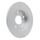 DFC 5000 Advanced Ceramic Brake Pads