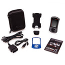Cobb 2008-2010 BMW 135i / 335i / 535i / 2013 BMW 335iS AccessPORT V3