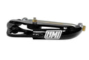 UMI Performance 78-88 G-Body S10 Tubular Front Upper A-Arms Adjustable No Ball Joint