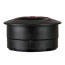 DS18 1.3in Mini Dome Tweeters Neodymium ABS Body 30 Watts RMS RMS 0.8in KSV Vc 4 ohm