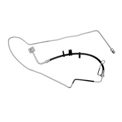 DFC 19-22 Ram 1500 Rear-R Brake Hose