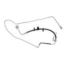 DFC 19-22 Ram 1500 Rear-R Brake Hose