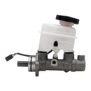 DFC 00-02 Kia Rio Brake Master Cylinder