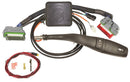 BD Diesel TapShifter - Chevy 2001-2002 Duramax Allison 1000 - Button Gear Selection