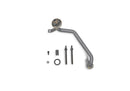 Ford Racing 15-18 Ford 5.2L / 18-19 Ford 5.0L Oil Pickup Tube (Used with M-6675-M52RR)