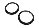 Whiteline14-17 Chevrolet SS Front Upper Coil Spring Insulator