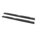 Westin 19-20 Ram 1500 Quad Cab (Excl 2019 Ram 1500 Classic) R5 Nerf Step Bars - Black