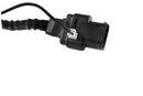 AFE Power Sprint Booster BMW 01-15 5/6/7/M5/M6-Series (A/T)