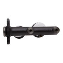 DFC 76-80 Toyota Land Cruiser Brake Master Cylinder