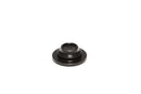 COMP Cams Steel Retainer Ford 3.8L-4.2L