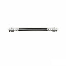 DFC 72-74 Dodge W300 Front-lo Brake Hose