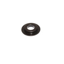 Comp Cams Spring Seat, 060 X .570 X .980 X 1.420In