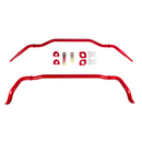 Pedders C5/C6 Corvette Extreme XA Suspension Kit