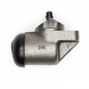 DFC 53-68 Dodge D300 Front-R Brake Wheel Cylinder