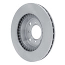 DFC 95-02 Suzuki Esteem Front Brake Rotor