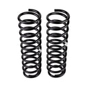 ARB Coil Front Jeep JL